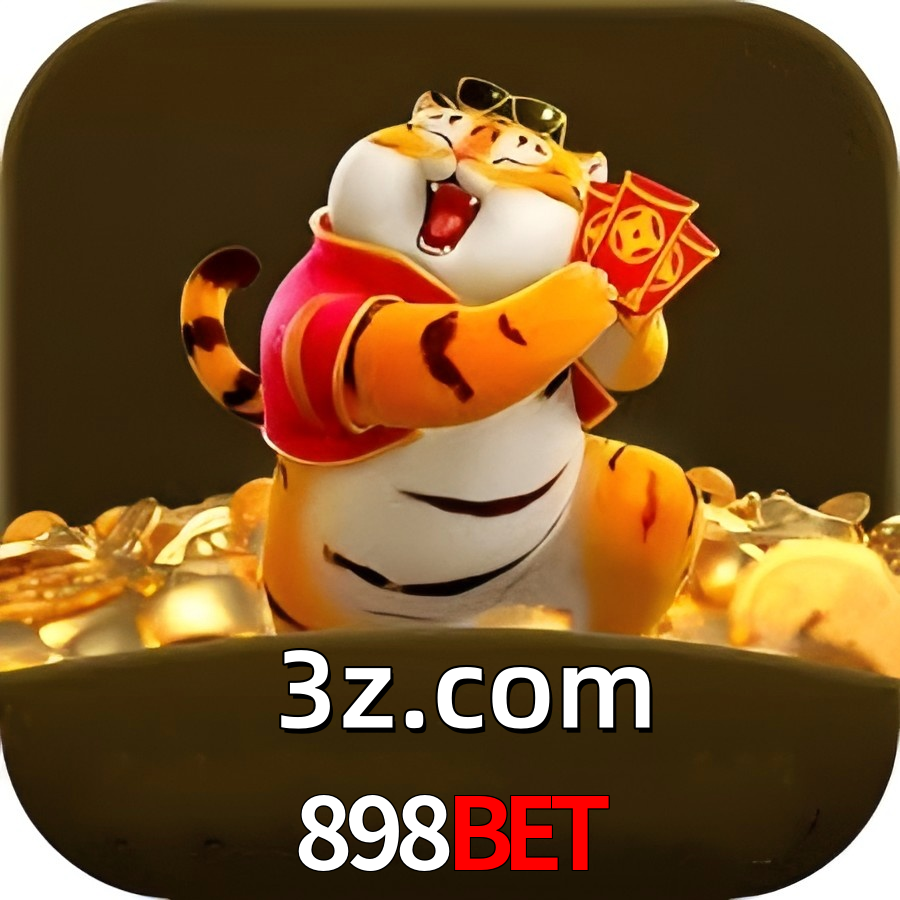 898BET