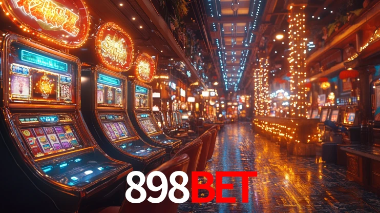 FAQ 898bet Brasil - Perguntas frequentes sobre bônus, PIX, RTP, APP mobile e VIP