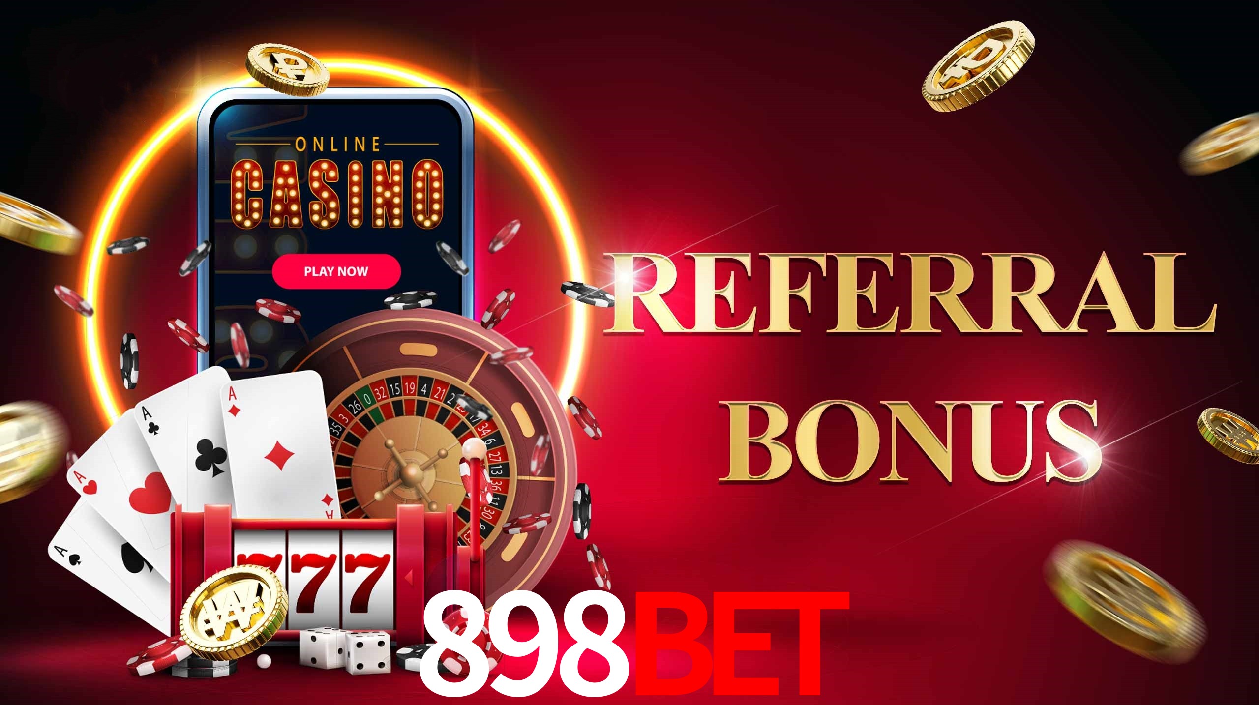 Estatísticas de bônus da 898bet em São Paulo, Rio de Janeiro e Brasília