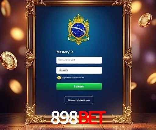 Níveis do programa VIP da 898bet
