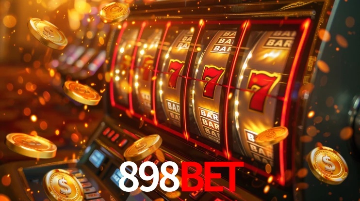 Tabela RTP verificado dos top 15 jogos mais populares 898bet - Gates of Olympus, Fortune Tiger, Aviator