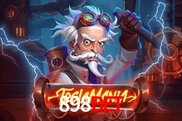 Catálogo 898bet 2.547 jogos - Pragmatic Play, Evolution, NetEnt